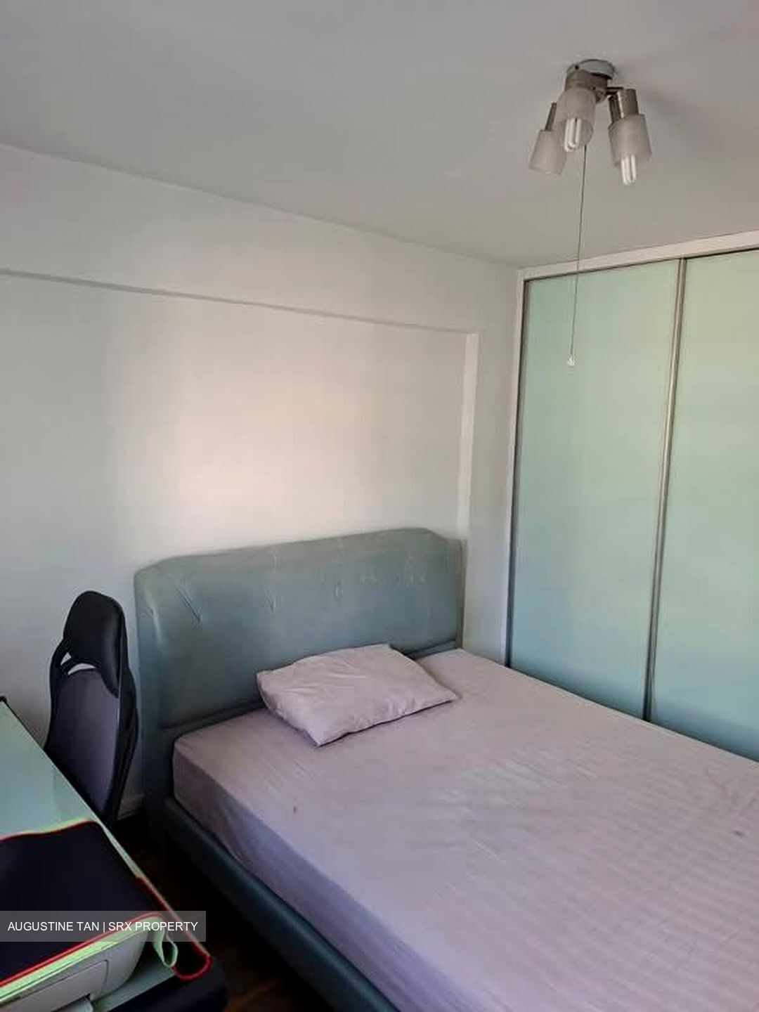 Blk 63 Marine Drive Gardens (Marine Parade), HDB 4 Rooms #550109801